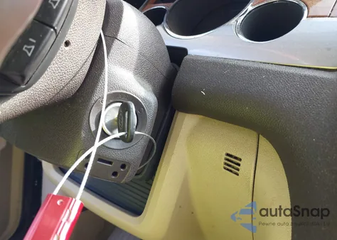 2011 Buick Enclave 1Xl from USA, damaged, VIN 5GAKVBED5BJ168068